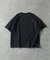 SAVIGNAC サヴィニャック別注 French Company プリントTシャツ 1