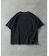 SAVIGNAC サヴィニャック別注 French Company プリントTシャツ 1