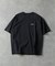 SAVIGNAC サヴィニャック別注 French Company プリントTシャツ 1