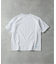 SAVIGNAC サヴィニャック別注 French Company プリントTシャツ 1