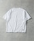 SAVIGNAC サヴィニャック別注 French Company プリントTシャツ 1