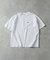 SAVIGNAC サヴィニャック別注 French Company プリントTシャツ 1