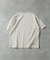 SAVIGNAC サヴィニャック別注 French Company プリントTシャツ 1