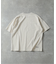 SAVIGNAC サヴィニャック別注 French Company プリントTシャツ 1