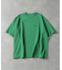 SAVIGNAC サヴィニャック別注 French Company プリントTシャツ 1