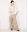 《追加》basic タンクトップ