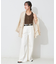《追加》basic タンクトップ