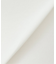 《追加》basic タンクトップ