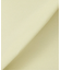 《追加》basic タンクトップ