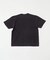 WORN FREE WORKING CLASS HERO