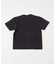 WORN FREE WORKING CLASS HERO
