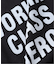 WORN FREE WORKING CLASS HERO