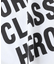 WORN FREE WORKING CLASS HERO