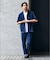 TROPICAL MESH SHIRT / トロピカルメッシュシャツ
