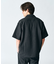 TROPICAL MESH SHIRT / トロピカルメッシュシャツ