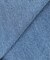 《4サイズ展開/追加3》LEDENIM TUCK TROUSERデニム