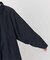 《WEB・一部店舗限定/追加》撥水テントラインコート