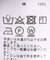 《追加/2枚セット》アイラインキャミワンピース×ノースリーブTEEセット