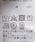 《追加/2枚セット》アイラインキャミワンピース×ノースリーブTEEセット