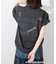 《追加》GOOD ROCK SPEED METALLICA TEE 25MET-002W