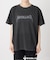 《追加》GOOD ROCK SPEED METALLICA TEE 25MET-002W