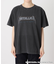 《追加》GOOD ROCK SPEED METALLICA TEE 25MET-002W