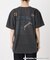 《追加》GOOD ROCK SPEED METALLICA TEE 25MET-002W