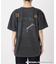 《追加》GOOD ROCK SPEED METALLICA TEE 25MET-002W