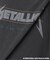 《追加》GOOD ROCK SPEED METALLICA TEE 25MET-002W