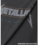 《追加》GOOD ROCK SPEED METALLICA TEE 25MET-002W