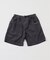 Gramicci / グラミチ CORDUROY G-SHORT コーデュロイGショーツ