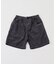 Gramicci / グラミチ CORDUROY G-SHORT コーデュロイGショーツ