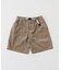 Gramicci / グラミチ CORDUROY G-SHORT コーデュロイGショーツ