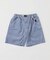 Gramicci / グラミチ CORDUROY G-SHORT コーデュロイGショーツ