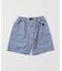 Gramicci / グラミチ CORDUROY G-SHORT コーデュロイGショーツ