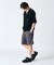 Gramicci / グラミチ CORDUROY G-SHORT コーデュロイGショーツ