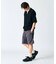 Gramicci / グラミチ CORDUROY G-SHORT コーデュロイGショーツ