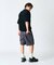 Gramicci / グラミチ CORDUROY G-SHORT コーデュロイGショーツ