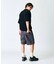 Gramicci / グラミチ CORDUROY G-SHORT コーデュロイGショーツ