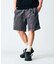 Gramicci / グラミチ CORDUROY G-SHORT コーデュロイGショーツ