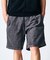 Gramicci / グラミチ CORDUROY G-SHORT コーデュロイGショーツ