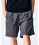 Gramicci / グラミチ CORDUROY G-SHORT コーデュロイGショーツ
