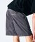 Gramicci / グラミチ CORDUROY G-SHORT コーデュロイGショーツ