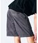Gramicci / グラミチ CORDUROY G-SHORT コーデュロイGショーツ