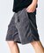 Gramicci / グラミチ CORDUROY G-SHORT コーデュロイGショーツ