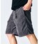 Gramicci / グラミチ CORDUROY G-SHORT コーデュロイGショーツ