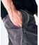 Gramicci / グラミチ CORDUROY G-SHORT コーデュロイGショーツ