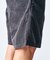 Gramicci / グラミチ CORDUROY G-SHORT コーデュロイGショーツ