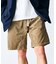 Gramicci / グラミチ CORDUROY G-SHORT コーデュロイGショーツ