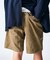 Gramicci / グラミチ CORDUROY G-SHORT コーデュロイGショーツ